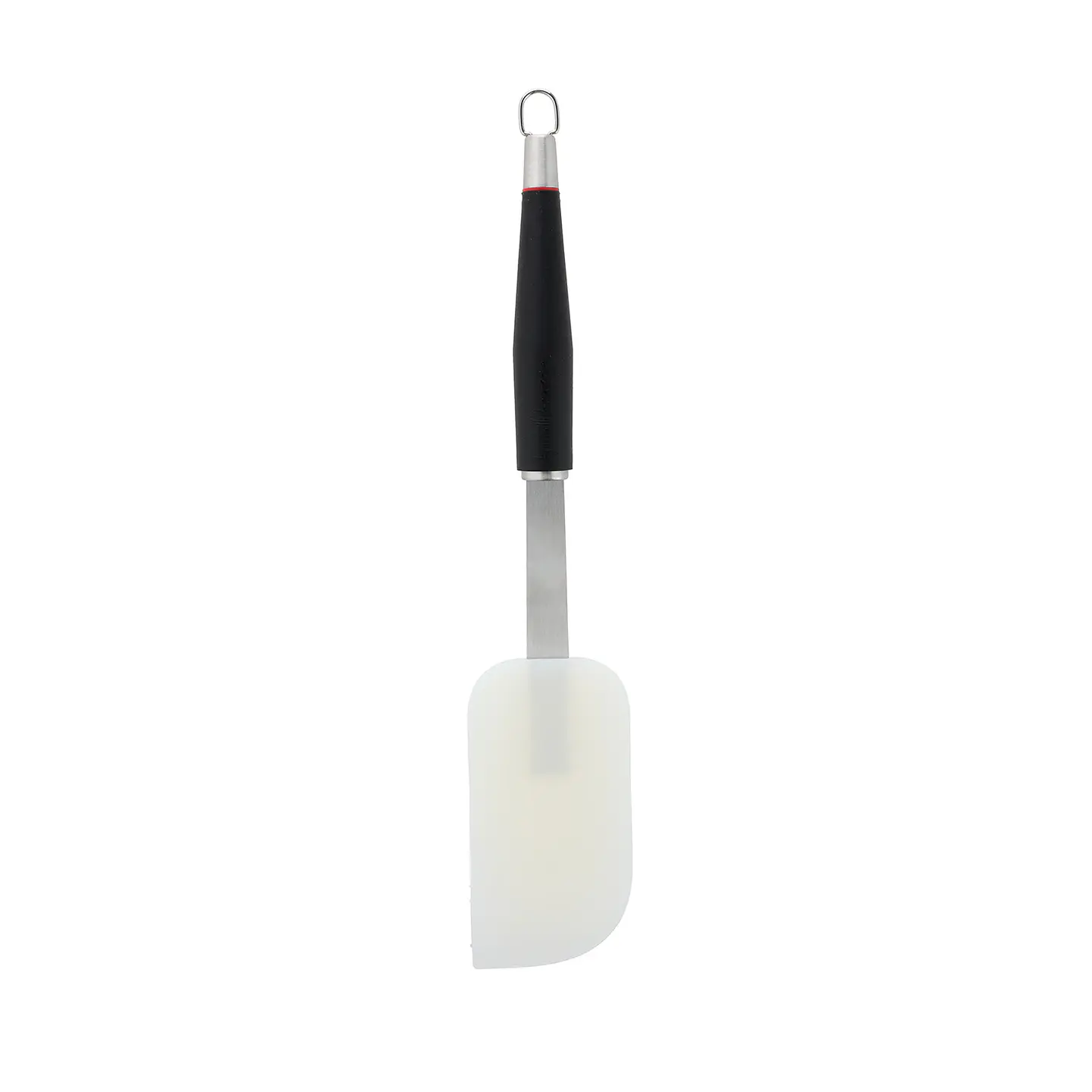Espatula Flexible Silicona Massari 3