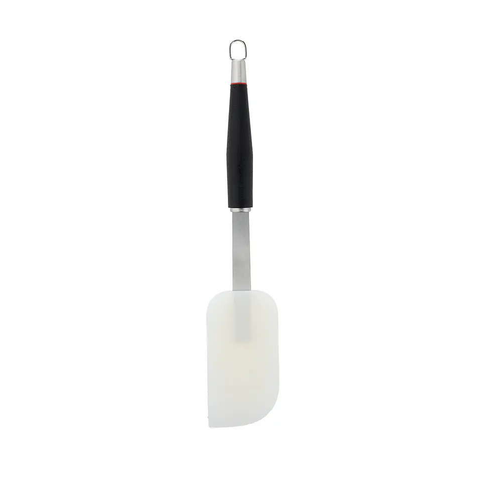 Espatula Flexible Silicona Massari 3