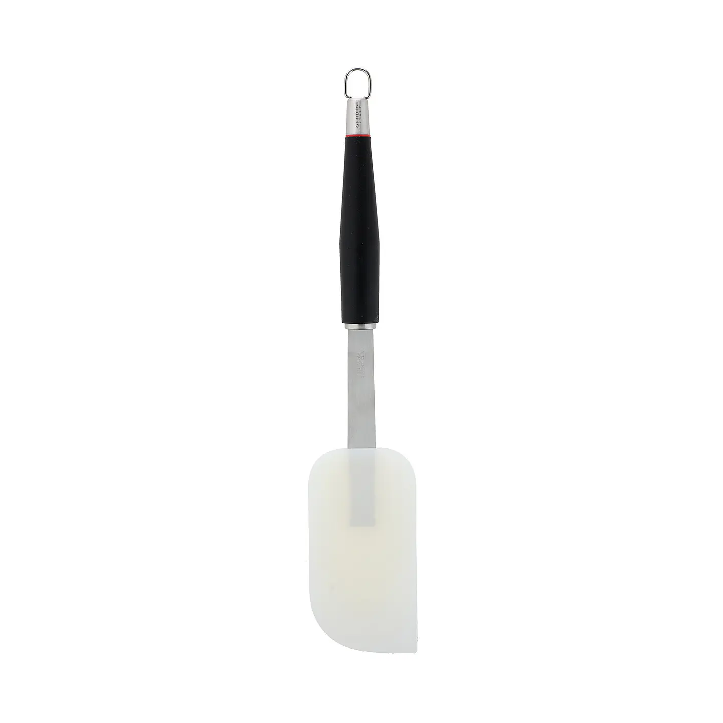 Espatula Flexible Silicona Massari 4