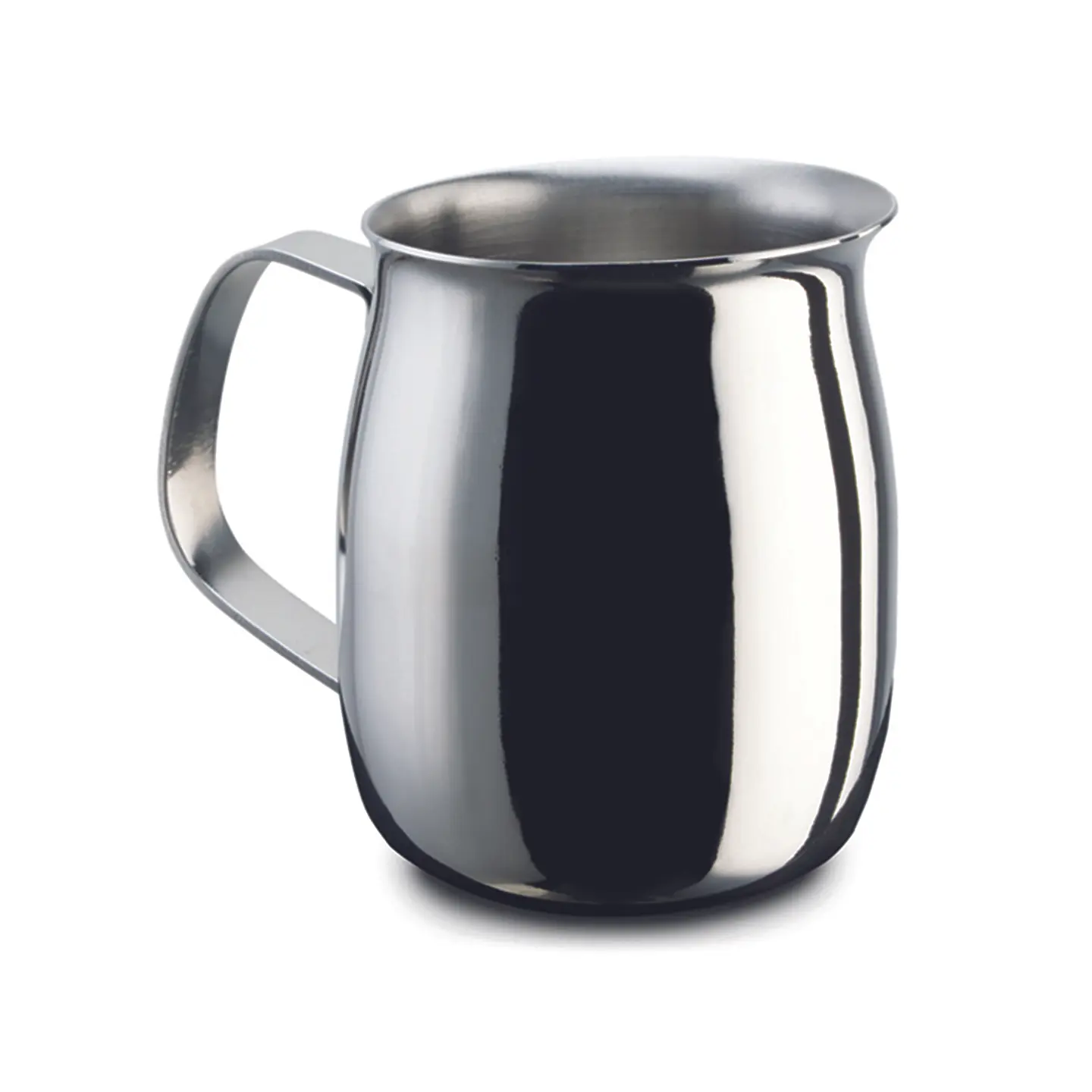 Lechero para 4 Tazas 1