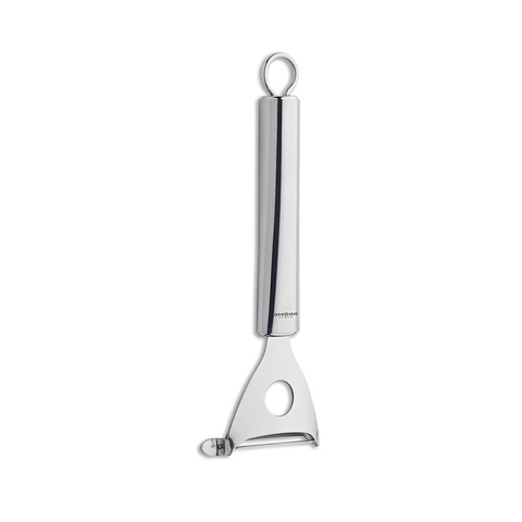 Pelador Giratorio Acero Inox Smart