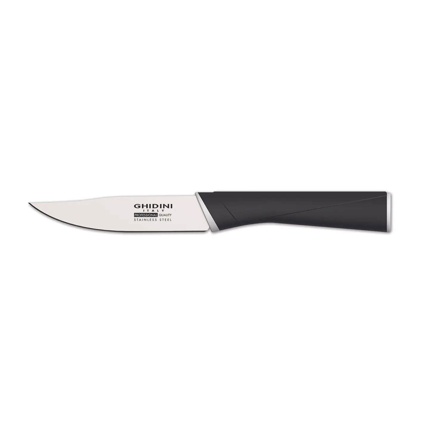 Cuchillo Para Verduras 9.5cm Daily 2