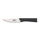 Cuchillo Para Verduras 9.5cm Daily - Miniatura 2