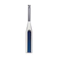 Chispero Eléctrico Cocina Azul - Miniatura 1