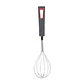 Batidor de Acero Inox 30cm Viva - Miniatura 2