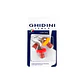 Set 3 Tapon  Botella Vino Daily - Miniatura 1