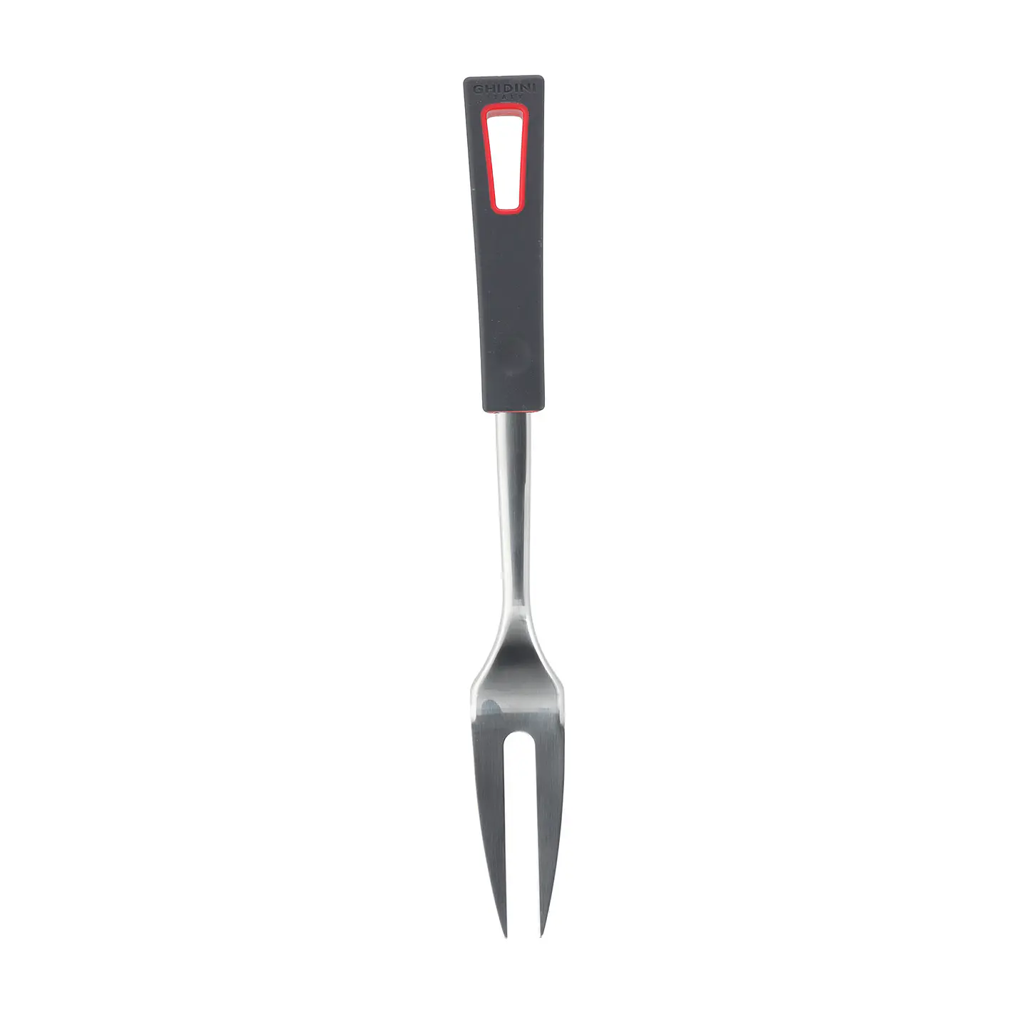 Tenedor para Carne Acero Inox Viva 3