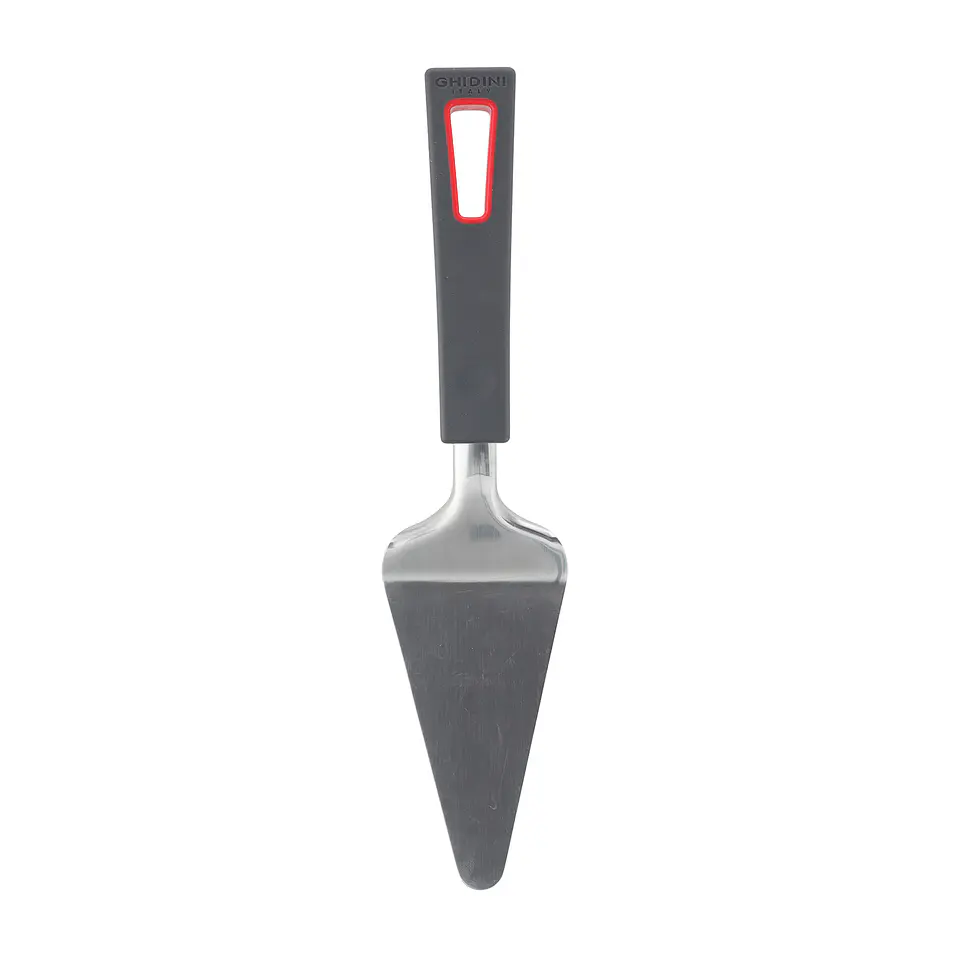 Servidor de Torta Acero Inox 26 cm Viva 2