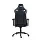 Silla Gamer Black Wolf Negro /Negro - Miniatura 7