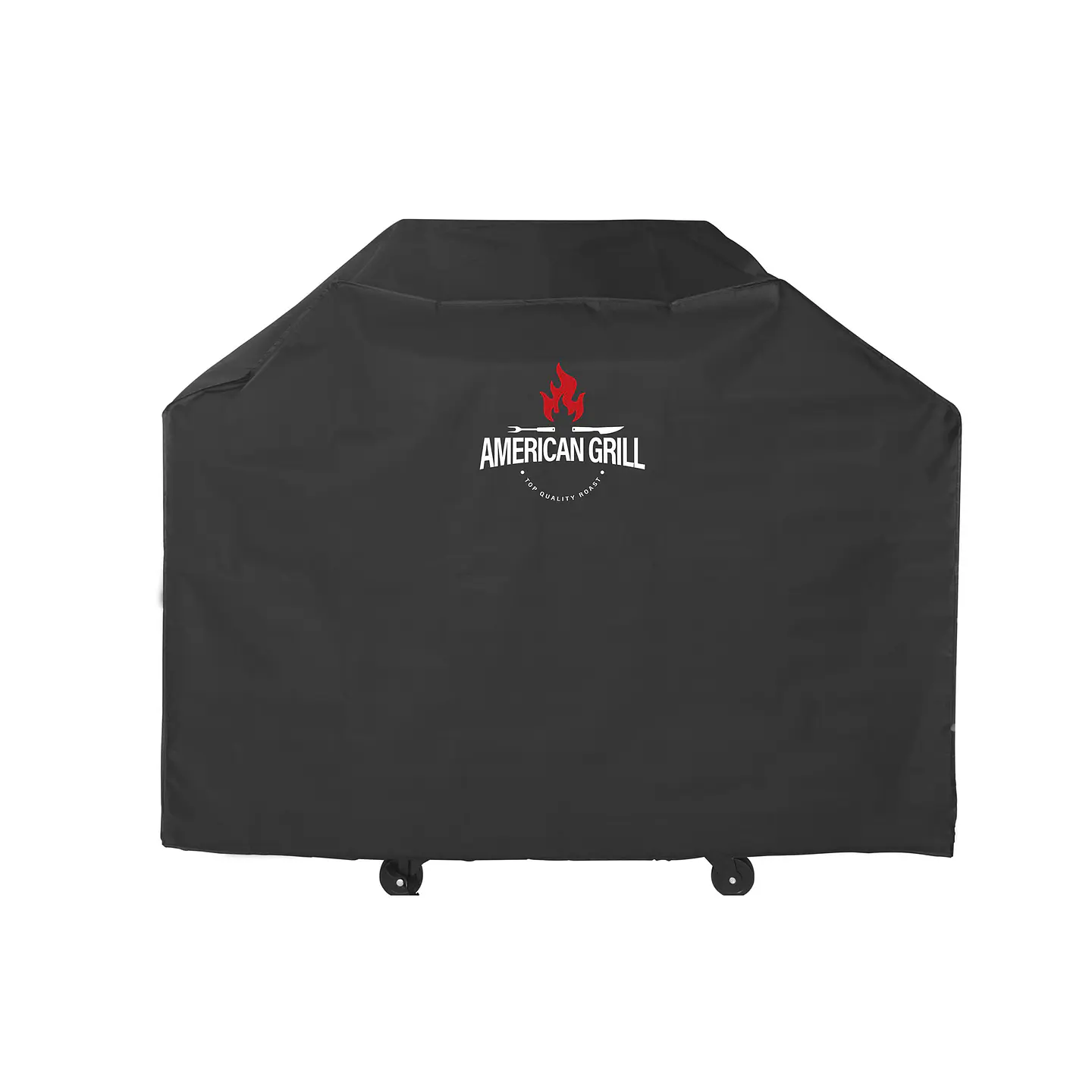 Funda Parrilla XS American Grill 3