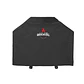 Funda Parrilla XS American Grill - Miniatura 3