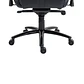 Silla Gamer Black Wolf Negro /Negro - Miniatura 12