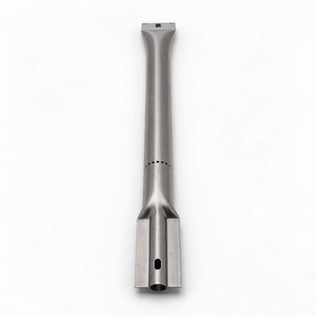 Quemador Tubular Universal   36,5 x 3,5 x 2,5 cm American Grill