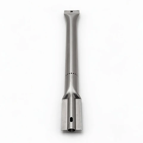 Quemador Tubular Universal   36,5 x 3,5 x 2,5 cm American Grill