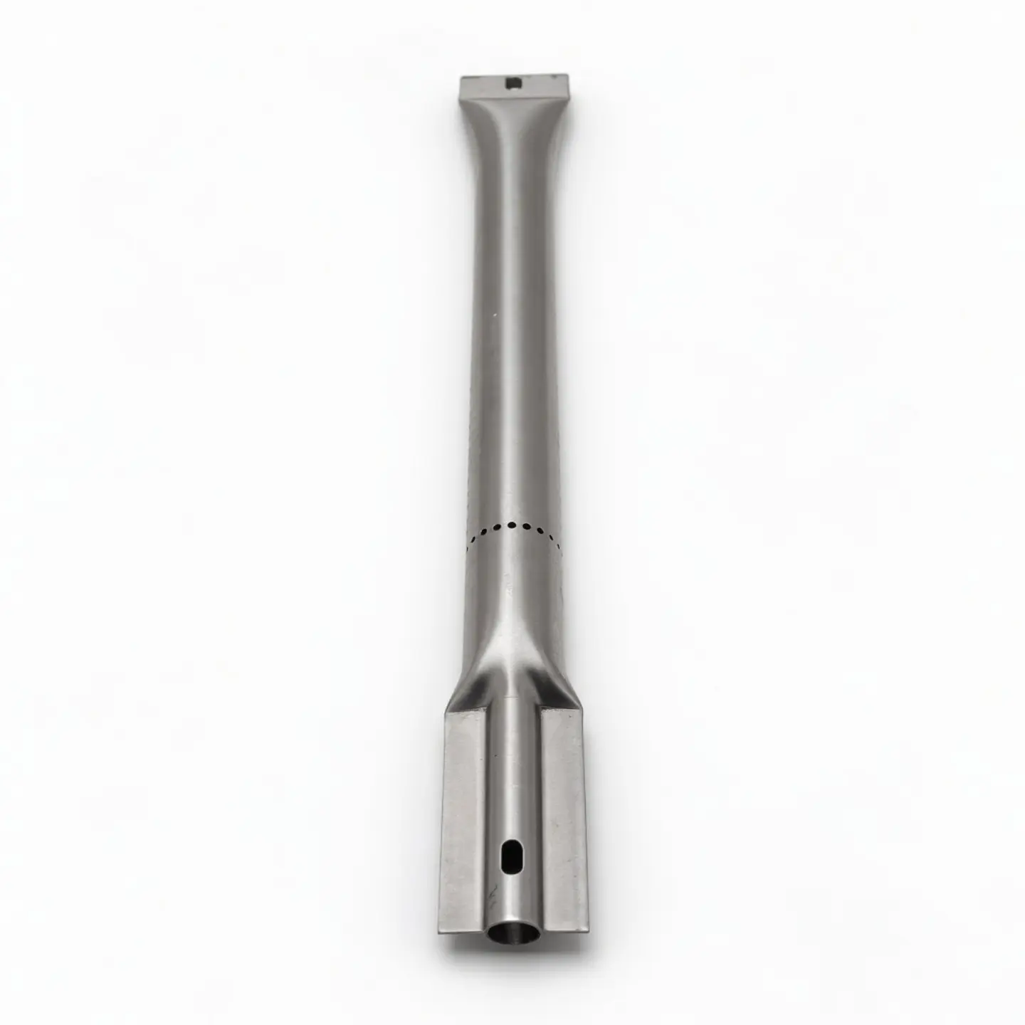 Quemador Tubular Universal   36,5 x 3,5 x 2,5 cm American Grill 1