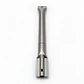 Quemador Tubular Universal   36,5 x 3,5 x 2,5 cm American Grill - Miniatura 1