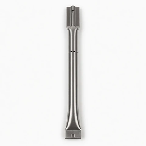 Quemador Tubular Universal 41 x 3,5 x 2,5 cm American Grill