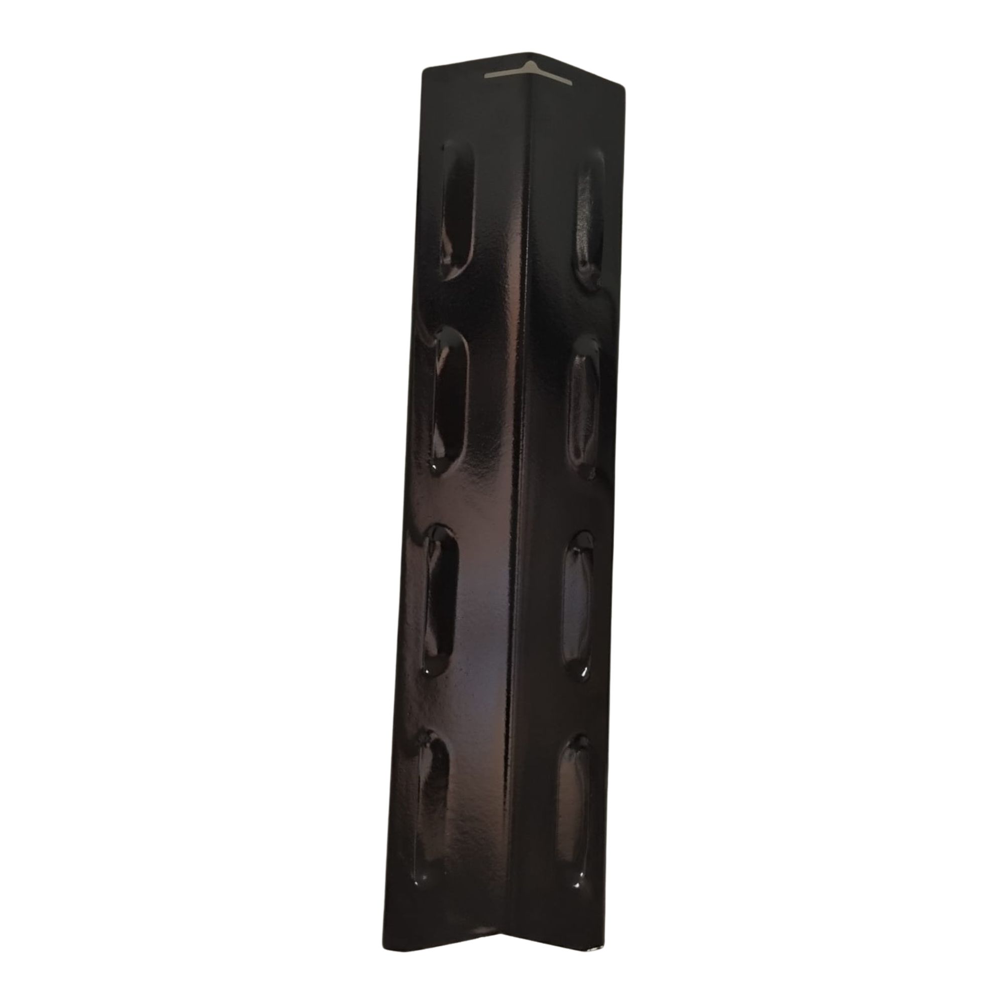 Difusor de Llama Universal 36,5 x 8,4 x 2,2 cm American Grill