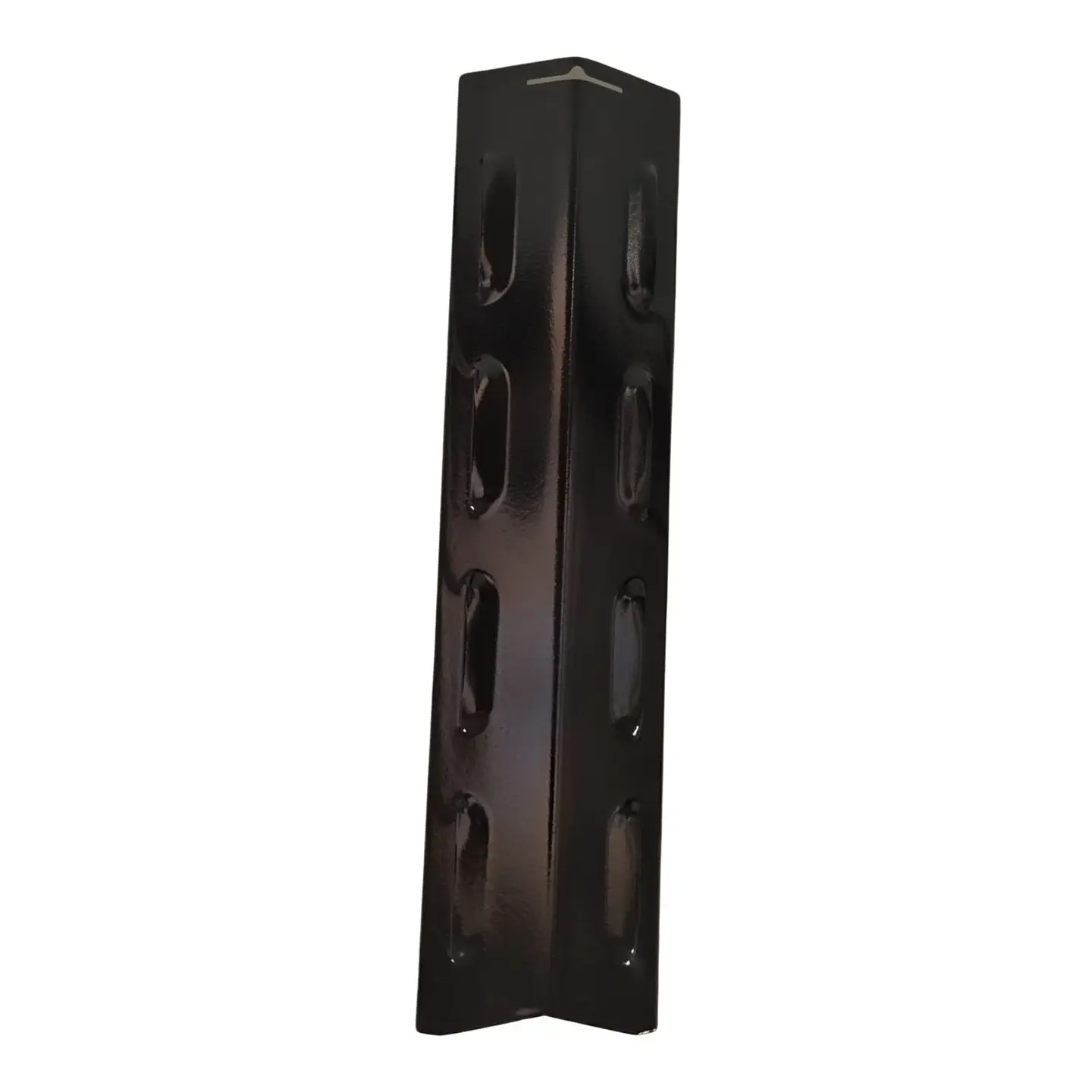 Difusor de Llama Universal 36,5 x 8,4 x 2,2 cm American Grill 1