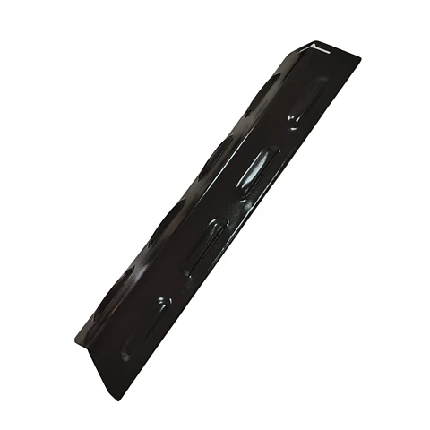 Difusor de Llama Universal 36,5 x 8,4 x 2,2 cm American Grill