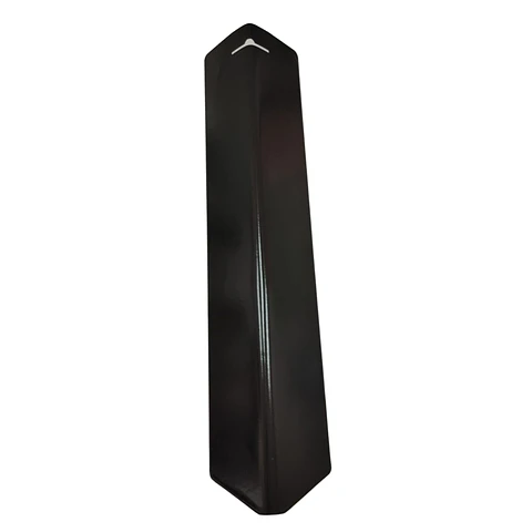 Difusor de Llama Universal 37 x 9 x 3,5 cm American Grill lisa