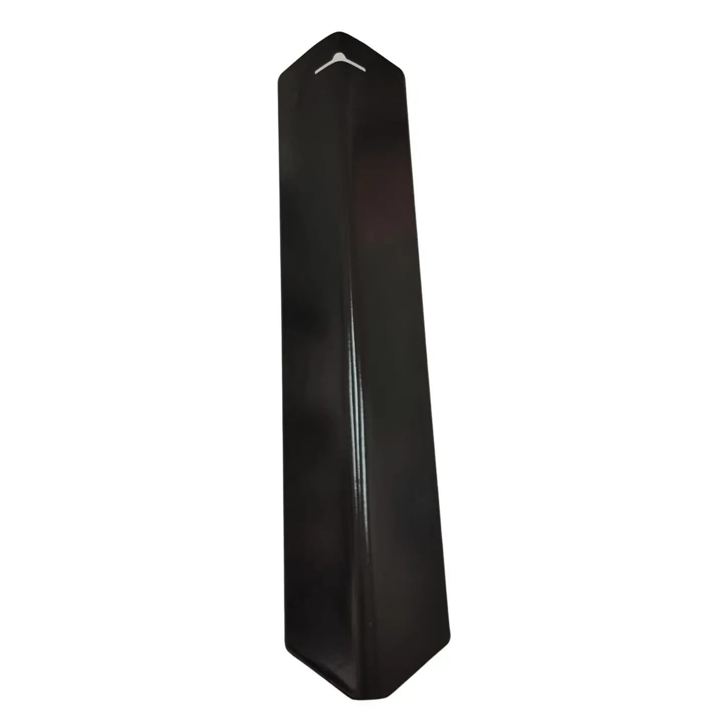 Difusor de Llama Universal 37 x 9 x 3,5 cm American Grill lisa 2