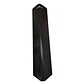Difusor de Llama Universal 37 x 9 x 3,5 cm American Grill lisa - Miniatura 2