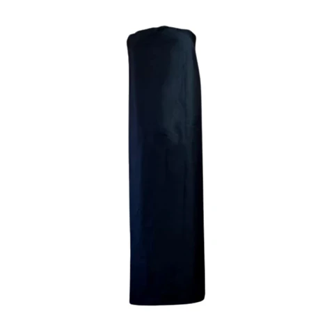 Funda Estufa a Gas Exterior TUB