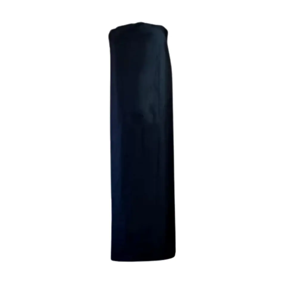 Funda Estufa a Gas Exterior TUB 1