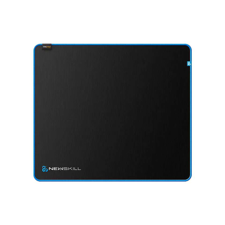 Pad Gamer Grande Themis 1