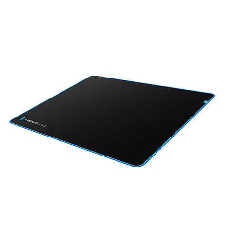 Pad Gamer Grande Themis