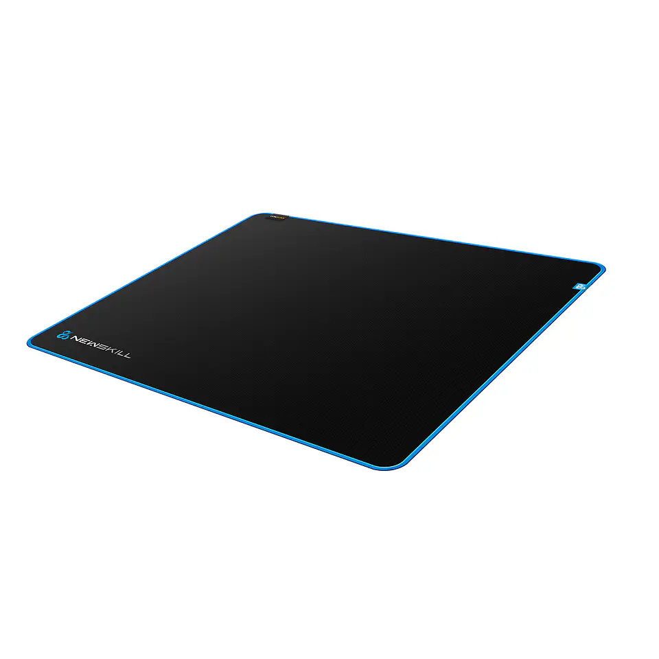 Pad Gamer Grande Themis 2