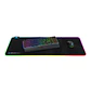 Pad Gamer Nemesis V2 XL - Miniatura 2