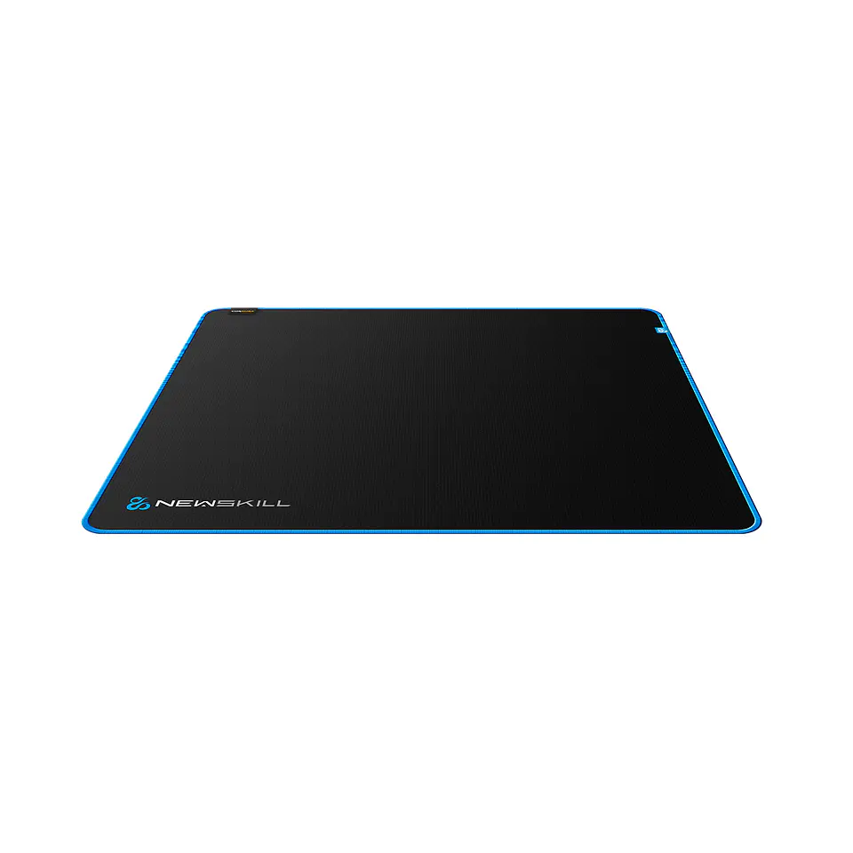 Pad Gamer Grande Themis 4