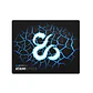 Pad Gamer Grande Atami - Miniatura 1