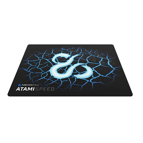 Pad Gamer Grande Atami