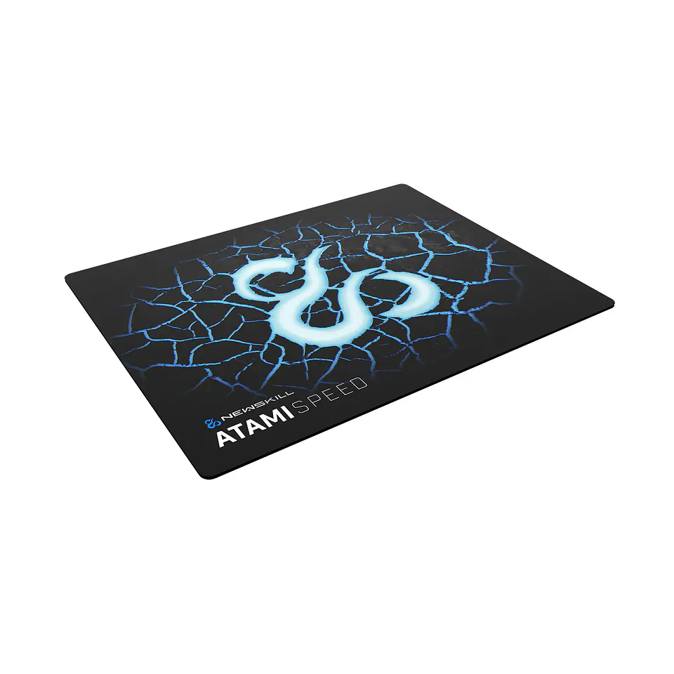 Pad Gamer Grande Atami 3