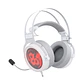 Audifono Gamer 7.1 RGB  Kimera V2 Ivory - Miniatura 3
