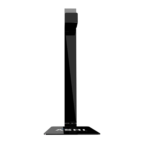 Soporte Auriculares Ashi