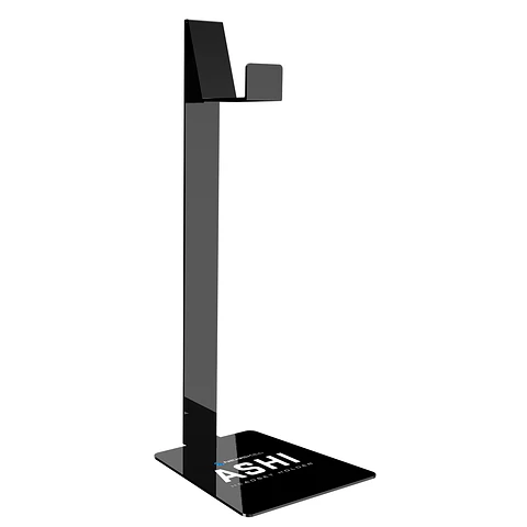Soporte Auriculares Ashi