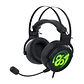 Audifono Gamer RGB 7.1 Kimera V2 - Miniatura 2