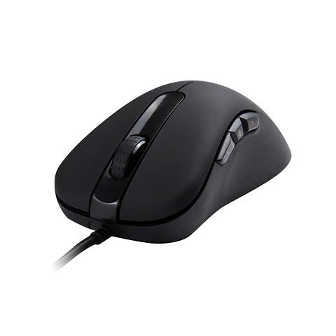 Mouse Gamer RGB  6200 DPI Atreo