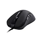 Mouse Gamer RGB  6200 DPI Atreo - Miniatura 1