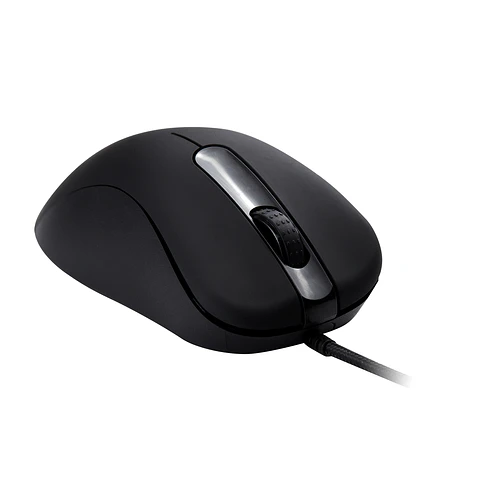 Mouse Gamer RGB  6200 DPI Atreo