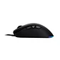 Mouse Gamer RGB  6200 DPI Atreo - Miniatura 4