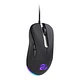 Mouse Gamer RGB  6200 DPI Atreo - Miniatura 7