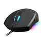 Mouse Gamer RGB Helios - Miniatura 1