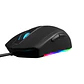 Mouse Gamer RGB Helios - Miniatura 2