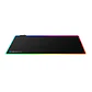 Pad Gamer Extra grande RGB Themis - Miniatura 2