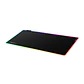 Pad Gamer Extra grande RGB Themis - Miniatura 3